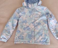 Mountain Warehouse Ski jacket