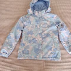 Mountain Warehouse Ski jacket