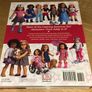 american girl doll book Image 2