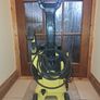 Karcher K2 Pressure Washer + Car Care Bundle Image 6
