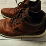 Male shoes Lloyd & Pryce size 42 Image 3