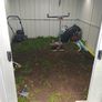 Garden shed Image 5