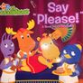 7 Nick Jr backyardigans books Image 7