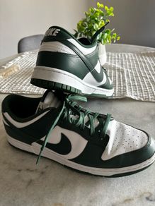 nike dunk