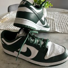 nike dunk