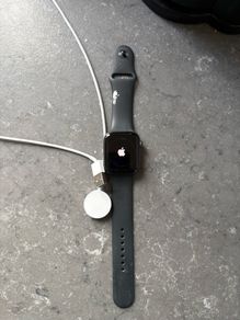 Apple Watch Series 6 44mm
