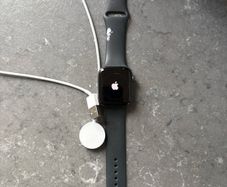 Apple Watch Series 6 44mm