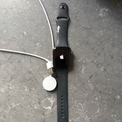 Apple Watch Series 6 44mm