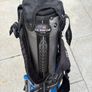 US Kids Golf set & Bag Left Hand Image 4
