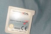 mario kart 7
