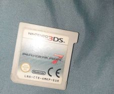 mario kart 7