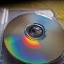 Praetorian Pc Cd rom games Original Image 7