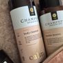 Champneys Health Spa Bundle Image 3