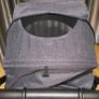 Zummi Zip Push Chair Stroller Image 7