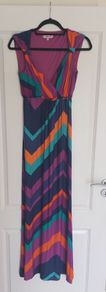 Per Una Maxi summer dress