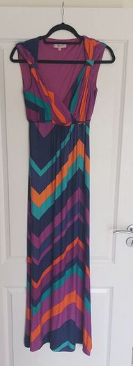 Per Una Maxi summer dress