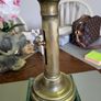 Vintage candle stick holder Image 2