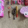 kids bundle Image 4