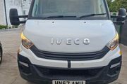 Iveco Daily 2017