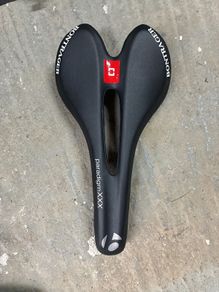 Bontrager Paradigm XXX Carbon Saddle