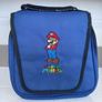 Nintendo DSI with games Image 8
