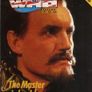 Doctor Who - Issues From The 1980's And 1990s' Image 2