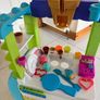 play doh Image 4