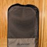 Gregory Gear Storage Basket 70L Alpaca Image 2