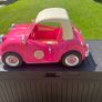 Our generation Doll car Image 6