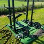 Used Home Gym Equipment Image 3