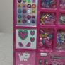 Galt Jewellery Making Arts & Crafts Set, NEW Image 9