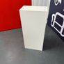 Ikea bookcases x2 Image 4