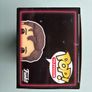 Funko Pop - Steve Harrington 1779 - Stranger Things - Vinyl Action Figure Image 5
