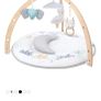 Aden and Anais Play and Discover Playmat Image 6