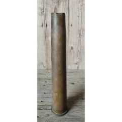 Artillery Shell Casing KAS989