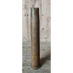 Artillery Shell Casing KAS989