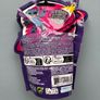 Disney Stitch Clip On Plush - Blind Surprise Bag - Lilo and Stitch Image 2