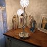 Lamp Image 2