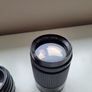 Canon 60d with 10-18 and 85 1.8 lenses, Lowepro bag and lots of extras Image 6