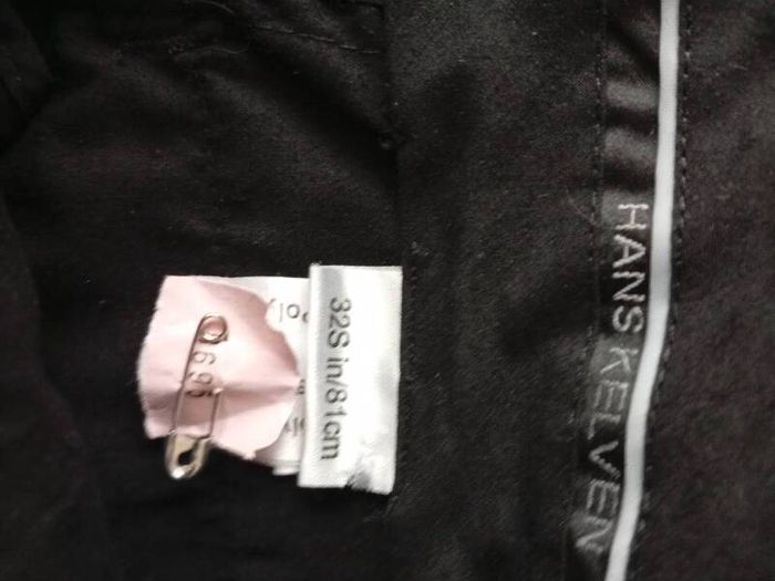 mens.  suit