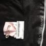 mens.  suit Image 4