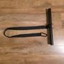 1 Iron Wrist And Forearm Strengthener Image 3