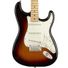 ShaneGuitars