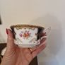 coalport Image 8