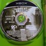 The Great Escape xbox Original games Original Image 5