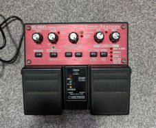 Boss Rc-20xl