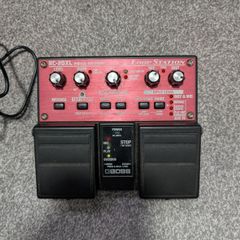 Boss Rc-20xl