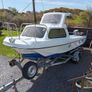 Boat Image 2