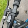 bike Image 5