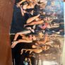 Jimi Hendrix Experience - Electric Ladyland (First Press / Controversial Cover) Image 8